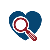 A Smarter ICU Icon