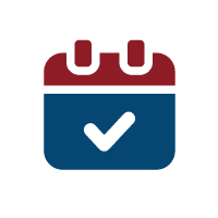 Always Available Icon