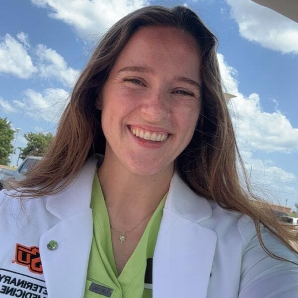 Dr Jacqueline Casto